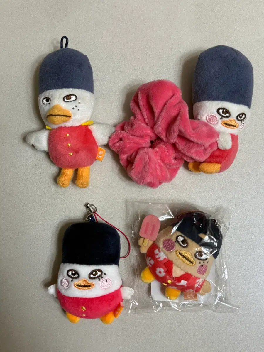 thumbnail-6